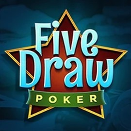 Play the Five Draw Poker MH (Nucleus) slot by Nucleus Gaming on Bonuskong Casino