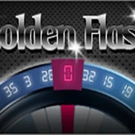 Golden Flash online slot from WorldMatch – play at bonusskong.pl