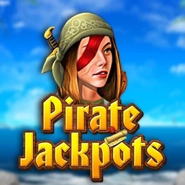 game logo by Belatra Games on bonusskong.pl