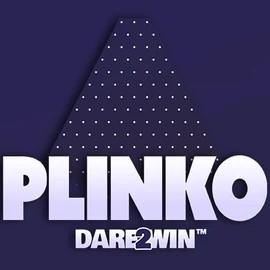 Plinko (Hacksaw Gaming) online slot from Hacksaw Gaming – play at bonusskong.pl